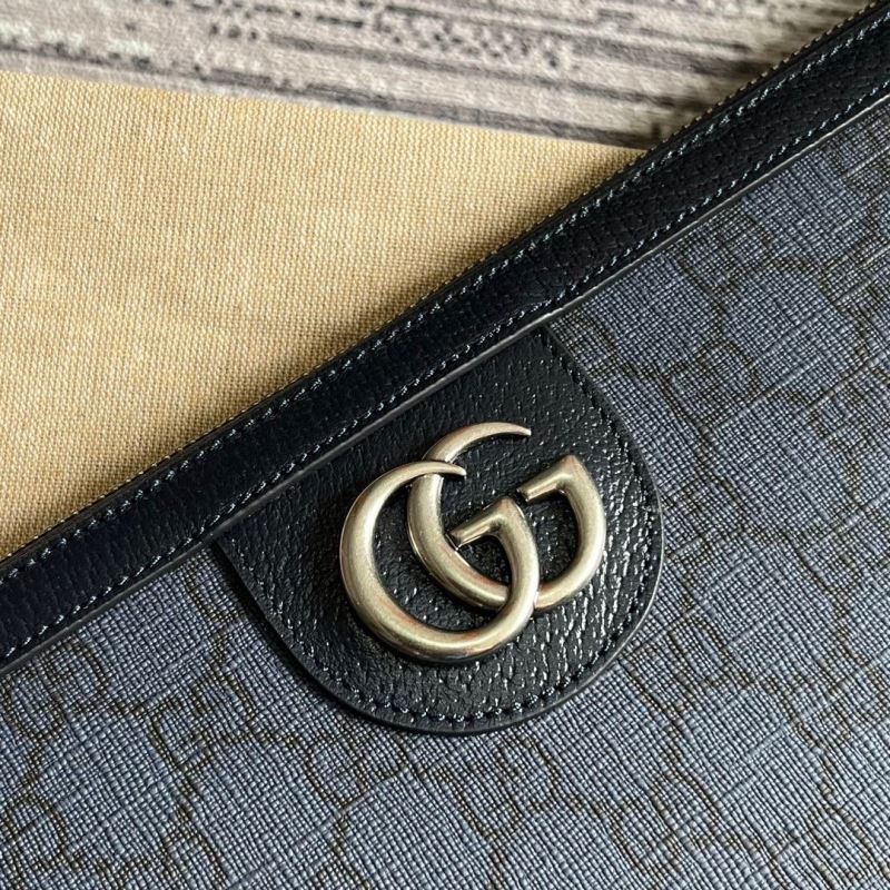 Gvc*1 clutch bags